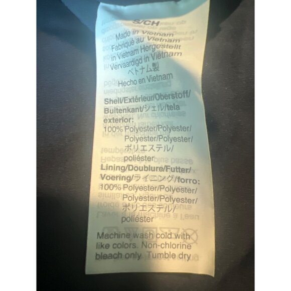 Madewell Tie-Waist Midi Dress in Harvest Vine Floral Wrap Dress S  NWT runs larg - Picture 7 of 11